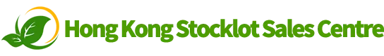 Hong Kong Stocklot Sales Centre