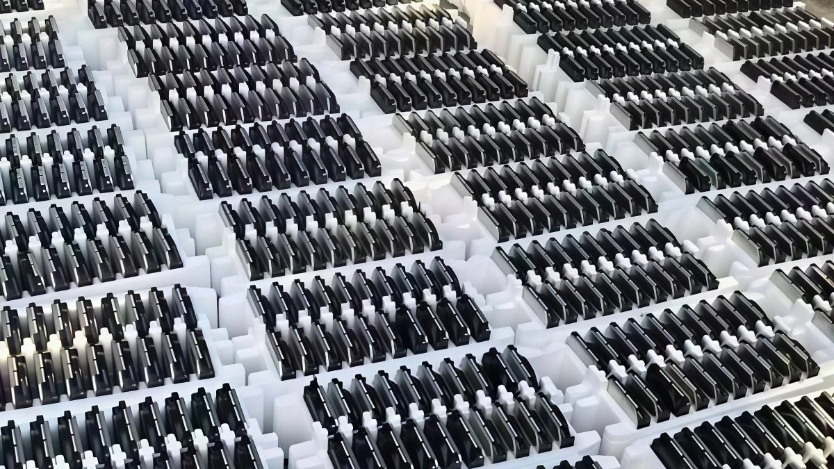 香港硬盘库存回收处理